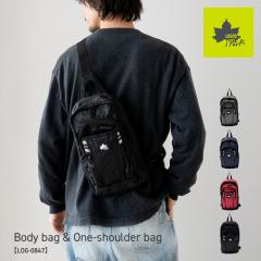 LOGOS Park SXp[N {fBobO Y V_[obO XOobO | obO V_[obO y @\I 