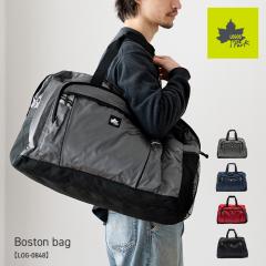 LOGOS Park SXp[N {XgobO sobO Cws e y St Y jq jp sJo gxobO 