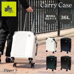 LOGOS Park X[cP[X L[P[X @ L[obO s e y Y Vv g@\É oփLX^[ 