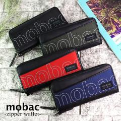 z ܂z ܂肽ݍz Y K Eht@Xi[ c[gJ[ oCJ[ 4FWJ JWA mobac obN 