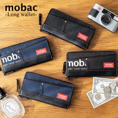 mobac ���z �����Y �����z ���E���h�t�@�X�i�[ �f�j�� D�� ��e�� �l�C ������� �M�t�g �v���[���g ��������