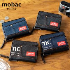 mobac ���z �����Y 2�܂� ���E���h�t�@�X�i�[ �f�j�� D�� ��e�� �l�C ������� �M�t�g �v���[���g