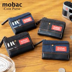 mobac ���K���� �����Y �p�X�P�[�X ������� L���t�@�X�i�[ ���z �f�j�� ��e�� �l�C ������� �M�t�g �v���[���g ��������