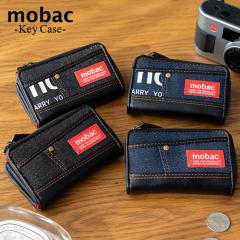 mobac �L�[�P�[�X �����Y ���K���� ���K�����̌^ �f�j�� L���t�@�X�i�[ �W�b�p�[ �l�C ������� �M�t�g �v���[���g