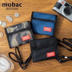 mobac ���z �����Y 2�܂� �X�g���b�v�t�� �o���o�����z �E�H���b�g�R�[�h �΂߂��� ��|�� �R�t�� ������� �M�t�g �v���[���g ������