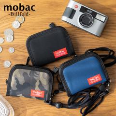 mobac ���z �����Y 2�܂� �X�g���b�v�t�� �{�^���z�b�N �E�H���b�g�R�[�h �΂߂��� ��|�� �R�t�� ������� �M�t�g �v���[���g