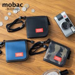 mobac ���z �����Y 2�܂� �X�g���b�v�t�� L���t�@�X�i�[ �E�H���b�g�R�[�h �΂߂��� ��|�� �R�t�� ������� �M�t�g �v���[���g