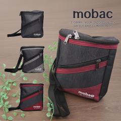  mobac ���o�b�N �����Y �o�b�O �����V�����_�[�o�b�O �J���r�i �x���g���[�v �E�G�X�g ���|�� �΂ߊ|�� ���O���\ �g���x�� ���]��