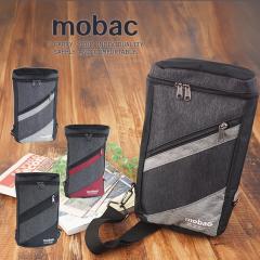  mobac ���o�b�N �����Y �o�b�O �����V�����_�[ �V�����_�[�o�b�O ���|�� �΂ߊ|�� �g���x�� ���]�� 