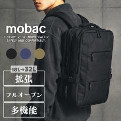 mobac ���o�b�N �g�������b�N ��^ �J�W���A�� �����Y ��e�� �o�b�N�p�b�N �|���G�X�e�� �y�� ��� �����t�@�b�V���� �A�E�g�h�A ���s