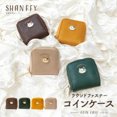 K RCP[X fB[X Eht@Xi[ L ˂ 킢 Vv LN^[ SNS    y Mtg