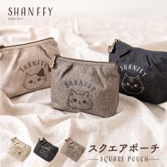  �|�[�` ���� ������� �^�b�N�|�[�` ������ ���σ|�[�` �X�N�G�A�|�[�` ���f�B�[�X �t�@�X�i�[ �L �˂� �L�����N�^�[ SNS ���� �y�� 