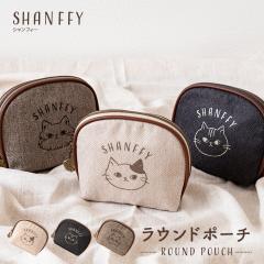  |[`   VF|[`  σ|[` ی^ fB[X t@Xi[ L ˂ LN^[ SNS  y |Pbg M