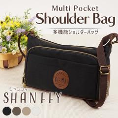 SHANFFY �V�����t�B�[ �V�����_�[�o�b�O ���^ ���b�y�� ������� ���� ���f�B�[�X �L �˂� �L�����N�^�[ ���� SNS