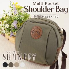 SHANFFY �V�����t�B�[ �ی^�V�����_�[�o�b�O  ���b�y�� ������� ���� ���f�B�[�X �L �˂� �L�����N�^�[ ���� SNS �~�j�o�b�O �|�V�F�b