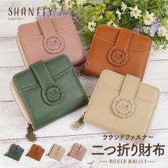 SHANFFY �V�����t�B�[ ���z ���f�B�[�X ��܂���z ���E���h�t�@�X�i�[���z �R���p�N�g���z ������ �y�� ��e�� �L �˂� �L�����N�^�[ 