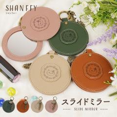 SHANFFY �V�����t�B�[ �R���p�N�g�~���[ �L�����N�^�[ �苾 ���f�B�[�X �L �˂� ���킢�� �V���v��  SNS ���� ������� �y�� �������� ��