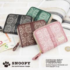 SNOOPY Eht@Xi[K  K RCP[X Xk[s[ PEANUTS s[ibc WK[h fB[X  bsO 