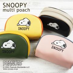 |[` σ|[` Xk[s[ SNOOPY  e  傫  t@Xi[ 킢  Vv Mtg v[g