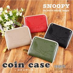 SNOOPY �X�k�[�s�[ ���K���� �R�C���P�[�X ���z ��l ���� ���f�B�[�X �^���� ���킢�� �V���v�� �L���[�g ������� �L�����N�^�[