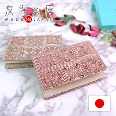 h J[hP[X fB[X {v Ɋv { Y rWlX AE  ` 킢 }Ji wl i FT ̓ 