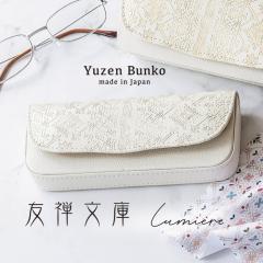  FT KlP[X  ዾ TOXP[X  {  ԕ   KlNXt v v[g  a ̓  L