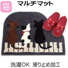 }bg L փ}bg ~ @OK ȒP sAm^ }`}bg O rO ANZg X[LbgsAm 48~65