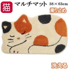 }bg փ}bg L z CeA}bg  ˂ }`}bg ~ L Lbg 킢  Mtg v[g