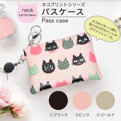 pXP[X [t lR L K |[` J[hP[X Lт郊[  J[h  ֗  fB[X ubN