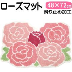 }bg [Y KN^ o p փ}bg Lb`}bg oX}bg gC}bg tA}bg ~߉H  킢