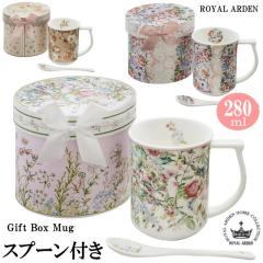 }OJbv ԕ t[ KN CA[f KN   H R[q[Jbv 킢  Xv[t