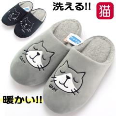 Xbp L  {A 􂦂 ~ L Ol܂ H~ Mtg v[g [V[Y fB[X 킢  