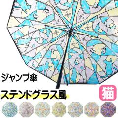 P L fB[X 킢  rj[P XehOX 吳} WvP ^b`P JP P KN L