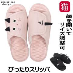 yizXbp ėp   L hイ N[^Cv O [V[Y  L LG LObY 킢