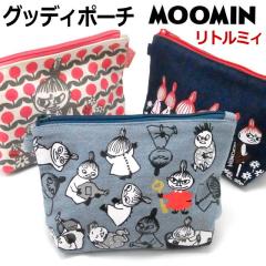 �|�[�` �}�`�t�� �M�` ���� �R�X�� ���C�N �������� ���z �f�j�� �֗� ���g���~�C �R�b�g�� ���[�~�� �~�C �~�[ �k���G�� �L�����N�^�[