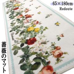 }bg Lb`}bg hD[e KN KNG o v ^tgD [v^Cv OK [Y Pn 킢 