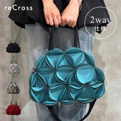 nhobO g[gobO 񂰃obO V_[obO ~j{Xg 2WAY 3Dt[ fB[X y n ֗ 킢