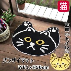 }bg փ}bg Aj} L 􂦂 gC}bg ~j}bg tA}bg ANZg}bg   O Rbg Mtg z