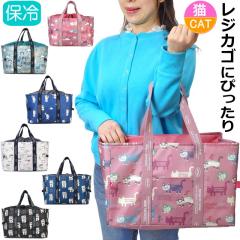 ۗobO L W  lR y ۗ ۉ В ܂肽 | ֗ N[[obO g[g  VbsO W[ 