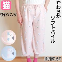 y݌Ɉ|1000~ۂz [EGA Chpc C[W[pc fB[X  pC pW}  炩 t  