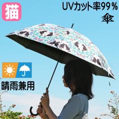 P Jp L j[xXN WvP JP P 55cm ^b`  lRvg UV JT 悯 J CObY Au