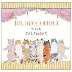 J_[ 2026 Ǌ| L gRRM 2026N ߘa8N  { jn܂ LJ_[ J_[  킢  Mt