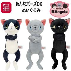 ʂ L AWF l n`  O[ l`  CeA 30cm LD ˂ lR LG LObY 킢