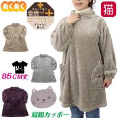 ۂ ~  Gv XbN  y ₹ ̌^Jo[ `jbN L JWA M`L t[ p[v O[ x