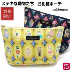 |[` f[ LG L  Aj} σ|[` RX|[` CN|[`  fB[X 킢  LG lR