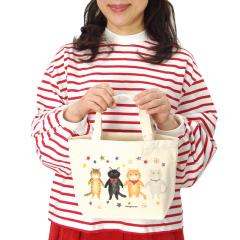 �g�[�g�o�b�O �L �L�� ���z �L�����o�X�g�[�g ���f�B�[�X �~�j�g�[�g �����`�g�[�g �z �y�� �� �R�b�g�� ���΂� ��� �R���p�N�g �֗� 