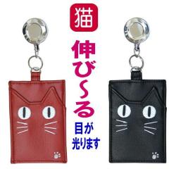 pXP[X [t  `F[ J[h L lR fB[X LN^[  킢 mAt@~[ L Mtg v