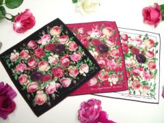 �n���h�^�I�� �n���J�` �^�I�� ���h�D�[�e �����[�Y �`���c�� �G���K���g �K�N�G�� ���{�� ������� �K�N�� ���[�Y �ԕ�