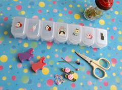 �s���P�[�X �L�� 7�A �P�[�X ������ ����� �������� ���P�[�X �~�j�T�C�Y �T�v�� �s�A�X �r�[�Y �����^�� choochoo �`���[�`���[