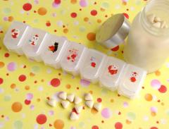 �y�݌Ɍ���z�s���P�[�X �L�� 7�A �P�[�X ������ ����� �������� ���P�[�X �~�j�T�C�Y �T�v�� �s�A�X �r�[�Y �����^�� choochoo �`���[